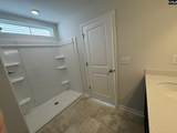 1129 Crescent Corner Drive - Photo 10