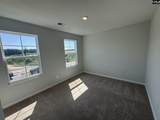 1129 Crescent Corner Drive - Photo 11