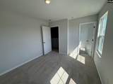 1129 Crescent Corner Drive - Photo 12