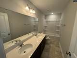 1129 Crescent Corner Drive - Photo 13