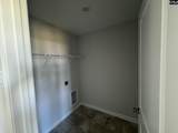 1129 Crescent Corner Drive - Photo 14