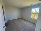 1129 Crescent Corner Drive - Photo 15