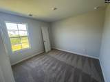 1129 Crescent Corner Drive - Photo 16