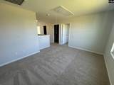 1129 Crescent Corner Drive - Photo 17