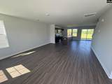 1129 Crescent Corner Drive - Photo 2