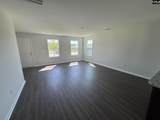 1129 Crescent Corner Drive - Photo 4