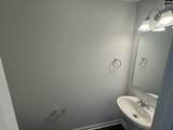 1129 Crescent Corner Drive - Photo 5