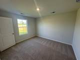 1129 Crescent Corner Drive - Photo 6
