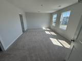 1129 Crescent Corner Drive - Photo 7