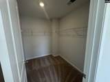 1129 Crescent Corner Drive - Photo 8