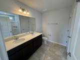 1129 Crescent Corner Drive - Photo 9
