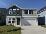 3072 Hallsdale Drive - Photo 1