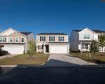 661 Penfolds Way - Photo 1