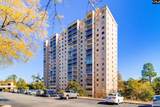 1825 Saint Julian Place 8K - Photo 1