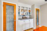 1825 Saint Julian Place 8K - Photo 10