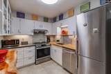 1825 Saint Julian Place 8K - Photo 11