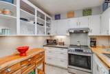 1825 Saint Julian Place 8K - Photo 12