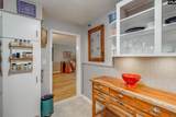 1825 Saint Julian Place 8K - Photo 13