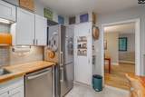 1825 Saint Julian Place 8K - Photo 14