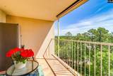 1825 Saint Julian Place 8K - Photo 15
