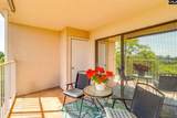 1825 Saint Julian Place 8K - Photo 16