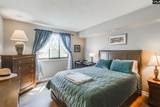 1825 Saint Julian Place 8K - Photo 17