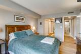 1825 Saint Julian Place 8K - Photo 18