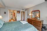 1825 Saint Julian Place 8K - Photo 19