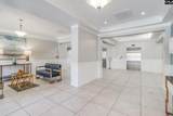 1825 Saint Julian Place 8K - Photo 2
