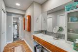 1825 Saint Julian Place 8K - Photo 20
