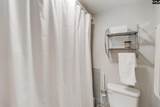 1825 Saint Julian Place 8K - Photo 21