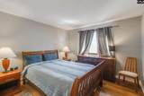 1825 Saint Julian Place 8K - Photo 22