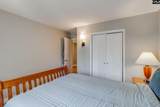 1825 Saint Julian Place 8K - Photo 23