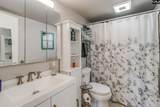 1825 Saint Julian Place 8K - Photo 24