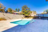 1825 Saint Julian Place 8K - Photo 27