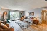 1825 Saint Julian Place 8K - Photo 3