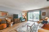 1825 Saint Julian Place 8K - Photo 4