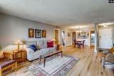 1825 Saint Julian Place 8K - Photo 5