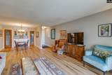 1825 Saint Julian Place 8K - Photo 6