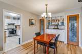 1825 Saint Julian Place 8K - Photo 7