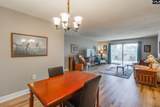 1825 Saint Julian Place 8K - Photo 8