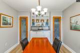 1825 Saint Julian Place 8K - Photo 9