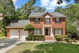 11 Red Cedar Drive - Photo 1