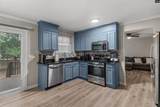 11 Red Cedar Drive - Photo 10