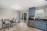 11 Red Cedar Drive - Photo 11