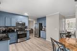 11 Red Cedar Drive - Photo 12