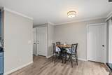 11 Red Cedar Drive - Photo 13