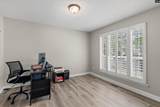 11 Red Cedar Drive - Photo 14