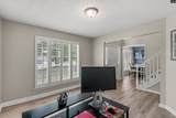11 Red Cedar Drive - Photo 15