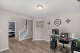 11 Red Cedar Drive - Photo 16